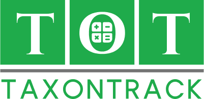 TaxOnTrack